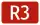 R3