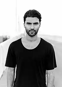 R3HAB 2016