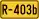 R403b