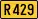 R429