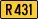 R431