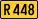 R448