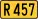 R457