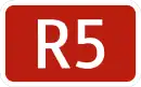 R5