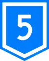 R5