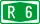 R6
