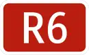 R6