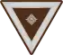 11 Obertruppführer