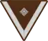 14 Obervormann