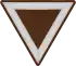 12 Truppführer