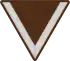 15 Vormann