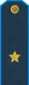 Luftwaffe