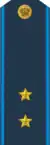 Praporschtschik