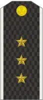 Obermitschman