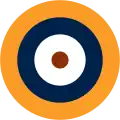 Vereinigtes Königreich (1937–1942)
