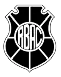 Rio Branco AC