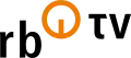 Ehemalige Senderkennung (Cornerlogo)
