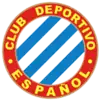 CD Español
