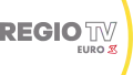 Logo bis zur Umbenennung Anfang 2011