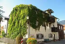 Gruttensteingasse 6