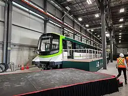 Montreal, Kanada