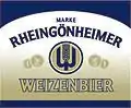 Rheingönheimer Weizen