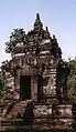 Candi Pawon