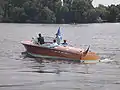 Riva Tritone