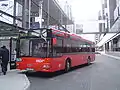 Linie 5514