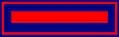 Feuerwehrmann