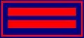 Oberfeuerwehrmann