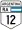 RN12