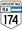 RN174