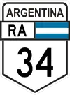 RN34