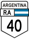 RN40