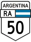 RN50