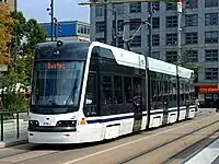 RNT, Wagen 1401