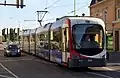 RNV6ZR, Wagen 4131