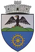 Wappen von Lemnia