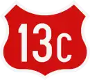 DN13C