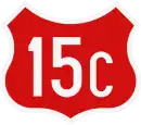 DN15C