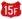 DN15F