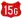 DN15G