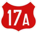 DN17A
