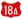 DN18A