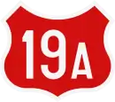 DN19A