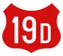 DN19D