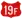 DN19F