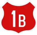 DN1B