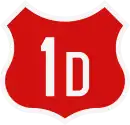DN1D